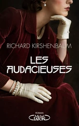 Les Audacieuses