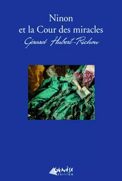 Ninon et la cour des miracles