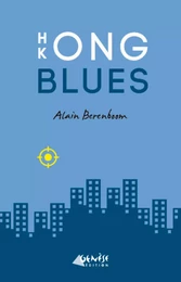 Hong Kong Blues