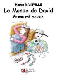 Le monde de David