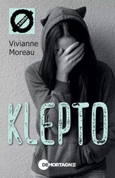 Klepto (70)