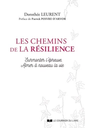 Les Chemins de la résilience