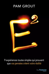 E2 - 9 expériences toutes simples qui prouvent que vos pensées créent votre réalité