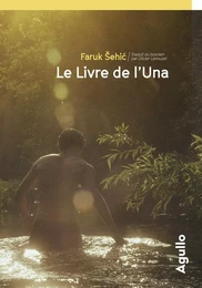 Le Livre de l'Una