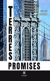 Terres promises