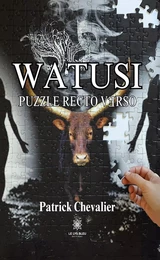 Watusi