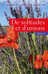 De solitudes et d'unions