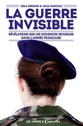 La Guerre invisible