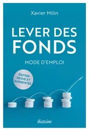 Lever des fonds