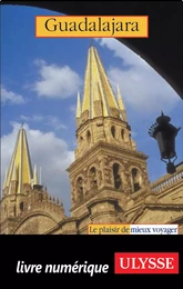 Guadalajara