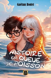 Histoire en queue de poisson