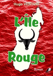 L'île rouge