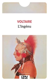 L'ingénu