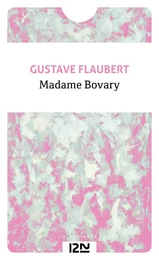 Madame Bovary