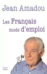 Les Français mode d'emploi