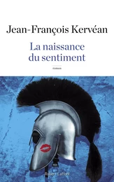 La naissance du sentiment