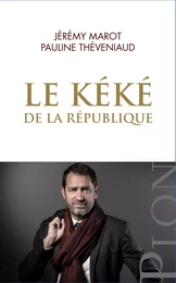 Le Kéké de la République