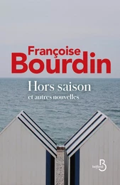 Hors-saison et autres nouvelles