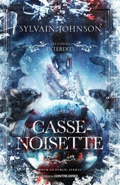 Casse-Noisette