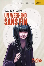 Un week-end sans fin