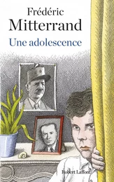 Une adolescence