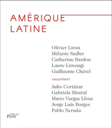 Amérique latine