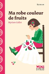 Ma robe couleur de fruits-EPUB2