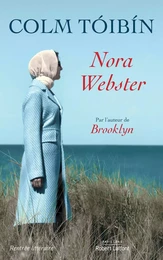 Nora Webster