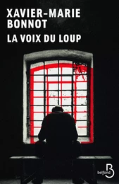 La Voix du loup