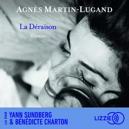 La Déraison