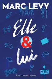 Elle et Lui