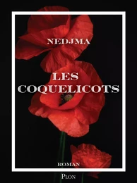 Les Coquelicots