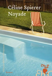 Noyade