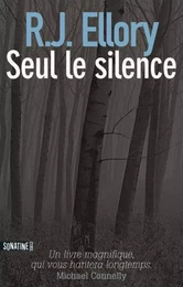 Seul le silence