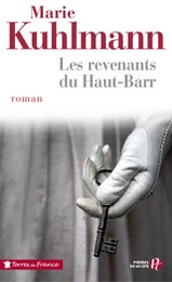 LES REVENANTS DU HAUT-BARR