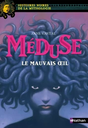 Méduse, le mauvais oeil-EPUB2