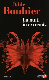 La nuit, in extremis