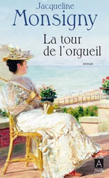 La tour de l'orgueil