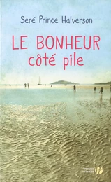 Le Bonheur côté pile