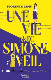 Une vie avec Simone Veil