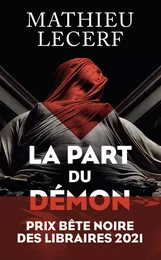 La Part du démon