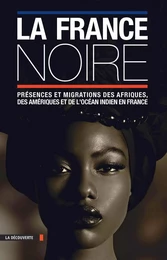 La France Noire (texte seul)