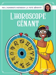 L'horoscope gênant