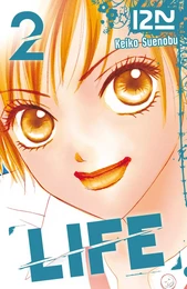 Life - tome 02