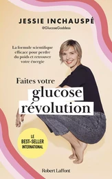 Faites votre glucose révolution