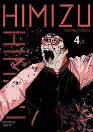 Himizu - tome 4