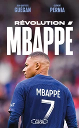 Révolution Mbappé