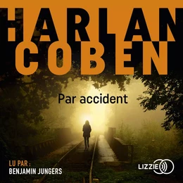 Par accident