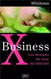 X Business