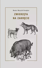 Zwierzęta na zakręcie